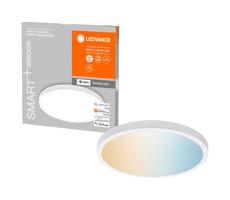 Ledvance Ledvance - LED Stmievateľné stropné svietidlo SMART+ DOWNLIGHT LED/30W/230V Wi-Fi