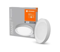 Ledvance Ledvance - LED Stmievateľné stropné svietidlo SMART+ EYE LED/32W/230V Wi-Fi