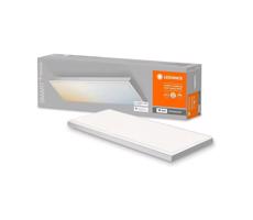 Ledvance Ledvance - LED Stmievateľné stropné svietidlo SMART+ FRAMELESS LED/16W/230V Wi-Fi