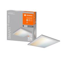 Ledvance Ledvance - LED Stmievateľné stropné svietidlo SMART+ FRAMELESS LED/20W/230V Wi-Fi