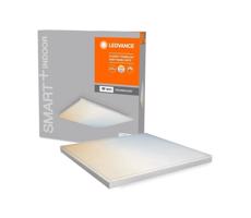 Ledvance Ledvance - LED Stmievateľné stropné svietidlo SMART+ FRAMELESS LED/40W/230V Wi-Fi