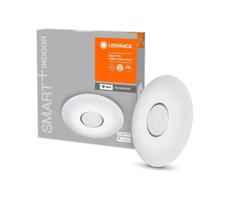 Ledvance Ledvance - LED Stmievateľné stropné svietidlo SMART+ KITE LED/24W/230V Wi-Fi