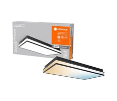 Ledvance Ledvance - LED Stmievateľné stropné svietidlo SMART+ MAGNET LED/42W/230V Wi-Fi