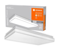 Ledvance Ledvance - LED Stmievateľné stropné svietidlo SMART+ MAGNET LED/42W/230V Wi-Fi