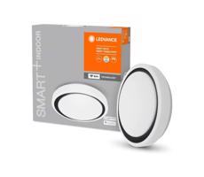 Ledvance Ledvance - LED Stmievateľné stropné svietidlo SMART+ MOON LED/24W/230V Wi-Fi