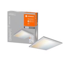 Ledvance Ledvance - LED Stmievateľné stropné svietidlo SMART+ PLANON LED/20W/230V Wi-Fi