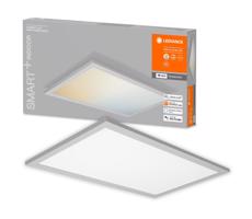 Ledvance Ledvance - LED Stmievateľné stropné svietidlo SMART+ PLANON LED/22W/230V Wi-Fi