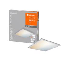 Ledvance Ledvance -LED Stmievateľné stropné svietidlo SMART+ PLANON LED/28W/230V Wi-Fi