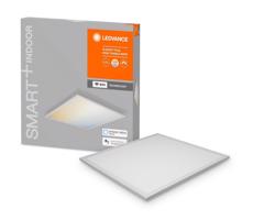 Ledvance Ledvance - LED Stmievateľné stropné svietidlo SMART+ PLANON LED/36W/230V Wi-Fi