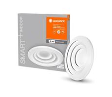 Ledvance Ledvance - LED Stmievateľné stropné svietidlo SMART+ SPIRAL LED/24W/230V Wi-Fi