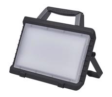 Ledvance Ledvance - LED Stmievateľný reflektor WORKLIGHT BATTERY LED/26W/5V IP54