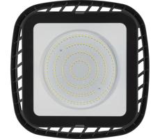 Ledvance Ledvance - LED Stropné priemyselné svietidlo HIGHBAY LED/130W/230V IP65 6500K