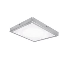 Ledvance Ledvance - LED Stropné svietidlo LUNIVE LED/14W/230V