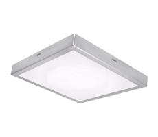 Ledvance Ledvance - LED Stropné svietidlo LUNIVE LED/14W/230V