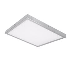 Ledvance Ledvance - LED Stropné svietidlo LUNIVE LED/19W/230V