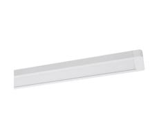 Ledvance Ledvance - LED Stropné svietidlo OFFICE LINE LED/48W/230V