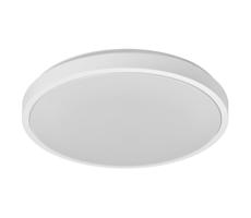 Ledvance Ledvance - LED Stropné svietidlo ORBIS LONDON LED/36W/230V biela