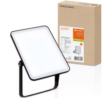 Ledvance Ledvance - LED Vonkajší nástenný reflektor FLOODLIGHT LED/20W/230V 6500K IP65