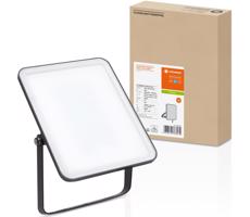 Ledvance Ledvance - LED Vonkajší nástenný reflektor FLOODLIGHT LED/30W/230V 4000K IP65