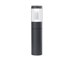 Ledvance Ledvance - LED Vonkajšia lampa ENDURA LED/11,5W/230V IP44