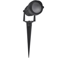 Ledvance Ledvance - LED Vonkajšia lampa SPOT SPIKE LED/1W/12V IP44