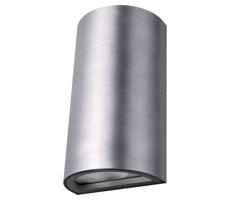 Ledvance Ledvance - LED Vonkajšie nástenné svietidlo ENDURA LED/11,5W/230V IP44