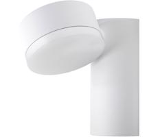 Ledvance Ledvance - LED Vonkajšie nástenné svietidlo ENDURA LED/8W/230V IP44