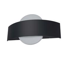 Ledvance Ledvance - LED Vonkajšie nástenné svietidlo SHIELD LED/11W/230V IP44