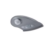 Ledvance Ledvance - LED Vonkajšie nástenné svietidlo so senzorom DOORLED LED/1W/4,5V IP54