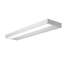 Ledvance Ledvance - Polica s LED osvetlením LINEAR LED/12W/230V 60 cm IP44