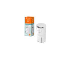 Ledvance Ledvance - Prenosná čistička vzduchu s HEPA filtrom PURIFIER UVC/4,5W/5V USB