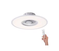 Leuchten Direkt Leuchten Direkt 14642-16-LED Stmievateľné svietidlo s látorom LED/32W/230V+DO