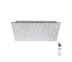 Leuchten Direkt Leuchten Direkt 14671-55 - LED Stmievateľné svietidlo SPARKLE LED/18W/230V + DO