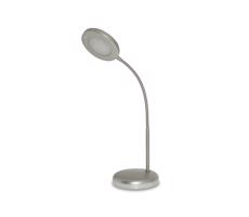 light LED  Stolná lampa ANITA LED/6W/230V