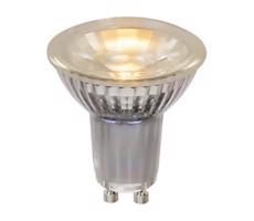 Lucide LED Žiarovka GU10/5W/230V - Lucide 49008/05/60