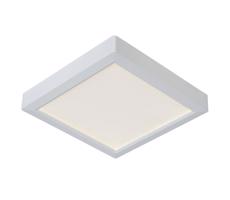 Lucide Lucide 07106/18/31 - Stropné svietidlo TENDO-LED LED/18W/230V