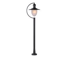 Lucide Lucide 11873/01/30 - Vonkajšia lampa ARUBA 1xE27/60W/230V IP44