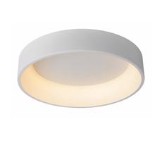 Lucide Lucide 46100/42/31 -LED Stmievateľné stropné svietidlo TALOWE LED/42W/230V Ø 60 cm