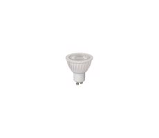 Lucide Stmievateľná LED žiarovka GU10/5W/230V 3000K - Lucide 49006/05/31