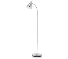 Markslöjd Markslöjd 104842 - Stojacia lampa NITTA 1xE27/60W/230V