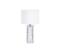 Markslöjd Markslöjd 107189 - Stolná lampa MADAME 1xE27/40W/230V