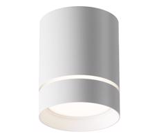 Maytoni Maytoni C085CL-9W3K-W - LED Bodové svietidlo ORLO LED/9W/230V CRI 90 3000K biela