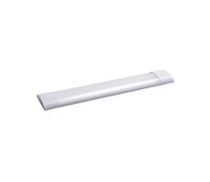 Müller-Licht Müller-Licht - LED Stmievateľné stropné svietidlo SCALA LED/26W/230V