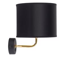 Nástenná lampa VEGA 1xE27/15W/230V