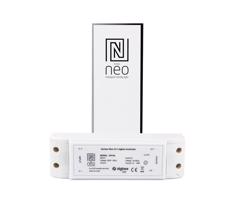 Neo  NEO 07010L - Prepojovacie zariadenie 2v1 38W/230V ZigBee