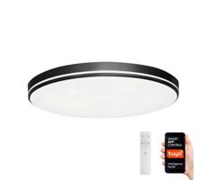 Neo  NEO 07148-B40 - LED Stmievateľné svietidlo NEO LITE 24W/230V Tuya Wi-Fi + DO