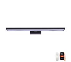 Neo  NEO 07229L - LED Stmievateľné obrazové svietidlo PINNA LED/34W/230V Tuya +DO