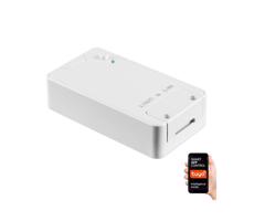 Neo  NEO 07731L - Smart vypínač NEO LITE WiFi Tuya