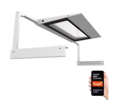 Neo  NEO 07740L - LED WRGB Osvetlenie akvária NEO LITE LED/30W/24V Wi-Fi Tuya