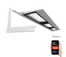 Neo  NEO 07742L - LED WRGB Osvetlenie akvária NEO LITE LED/90W/24V Wi-Fi Tuya